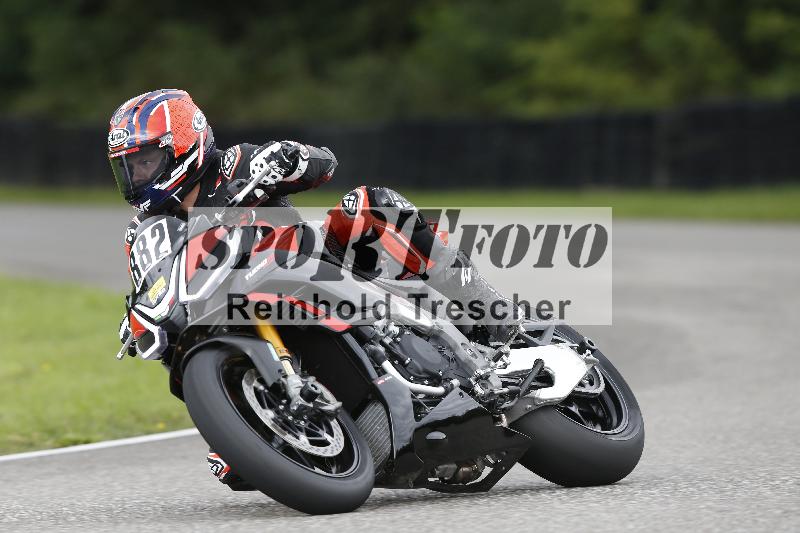 Archiv-2025/51 09.09.2025 PROMAX ADR/Gruppe rot/882